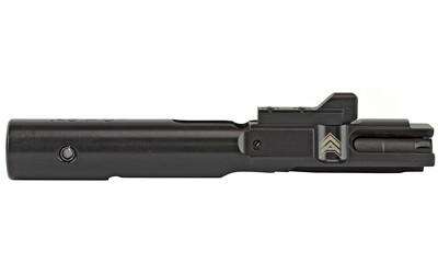 Parts Angstadt Arms Ready Series Bolt Carrier Group - 45ACP AR-15 • Model: Ready Series